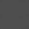 Black Leather PBR Texture - Image 6