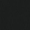 Black Leather PBR Texture - Image 2