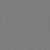 Black Leather PBR Texture - Image 4