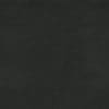 Black Leather PBR Texture - Image 2