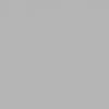 Black Leather PBR Texture - Image 3