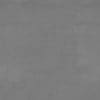 Black Leather PBR Texture - Image 4