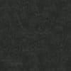 Black Leather PBR Texture - Image 2
