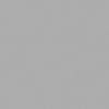 Black Leather PBR Texture - Image 3