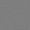 Black Leather PBR Texture - Image 4