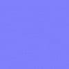 Black Leather PBR Texture - Image 5