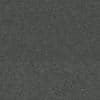 Black Leather PBR Texture - Image 2