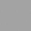 Black Leather PBR Texture - Image 3