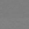 Black Leather PBR Texture - Image 4