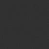 Black Leather PBR Texture - Image 6