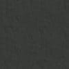 Black Leather PBR Texture - Image 2