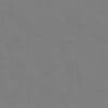 Black Leather PBR Texture - Image 4