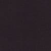 Black Leather PBR Texture - Image 2