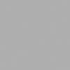 Black Leather PBR Texture - Image 3