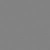 Black Leather PBR Texture - Image 4