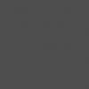 Black Leather PBR Texture - Image 6