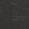 Black Leather PBR Texture - Image 2