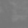 Black Leather PBR Texture - Image 4