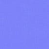 Black Leather PBR Texture - Image 5