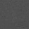 Black Leather PBR Texture - Image 6