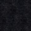 Black Leather PBR Texture - Image 2