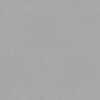 Black Leather PBR Texture - Image 3