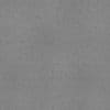 Black Leather PBR Texture - Image 4