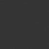 Black Leather PBR Texture - Image 6