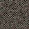 Black Leather Closeup PBR Texture - Image 2