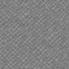 Black Leather Closeup PBR Texture - Image 4