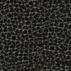 Black Leather Closeup PBR Texture - Image 2