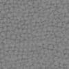 Black Leather Closeup PBR Texture - Image 4