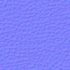 Black Leather Closeup PBR Texture - Image 5