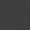 Black Leather Closeup PBR Texture - Image 6