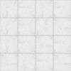Black Marble Tiles PBR Texture - Image 3
