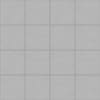Black Marble Tiles PBR Texture - Image 4