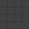 Black Marble Tiles PBR Texture - Image 6