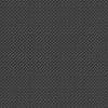 Black Quilted Leather PBR Texture - Image 2