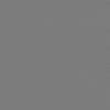 Black Quilted Leather PBR Texture - Image 4