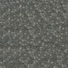 Black Stone Brick Wall PBR Texture - Image 2