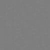 Black Stone Brick Wall PBR Texture - Image 3