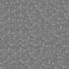 Black Stone Brick Wall PBR Texture - Image 4