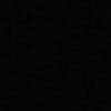 Black Stone Brick Wall PBR Texture - Image 6