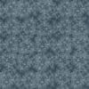 Black Tiles PBR Texture - Image 2