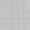 Black Tiles PBR Texture - Image 4