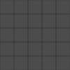 Black Tiles PBR Texture - Image 6