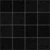 Black Tiles PBR Texture - Image 2
