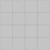 Black Tiles PBR Texture - Image 3