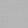 Black Tiles PBR Texture - Image 4