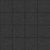 Black Tiles PBR Texture - Image 6